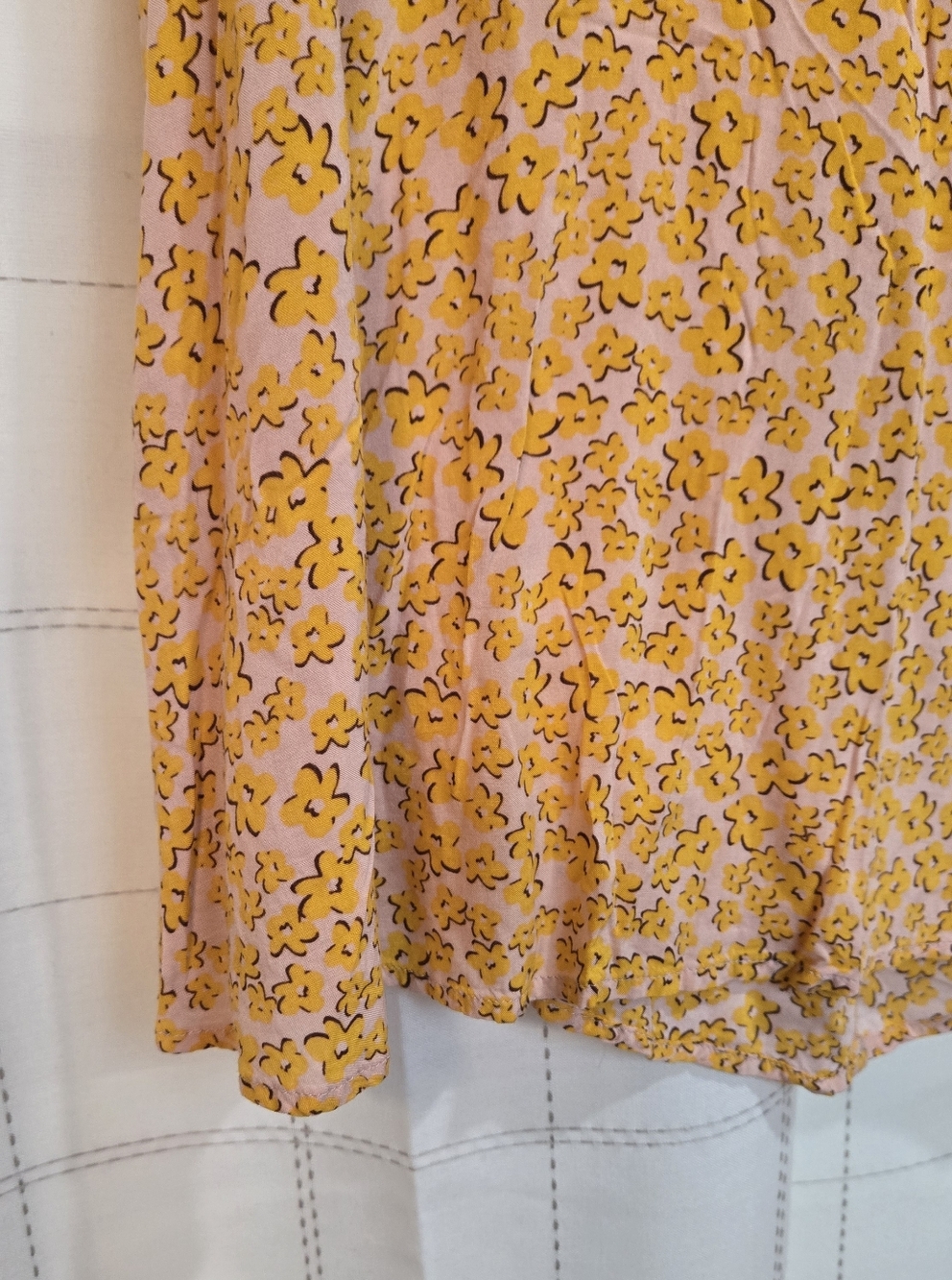 Auguste The Label Dress - Picture 4 of 12